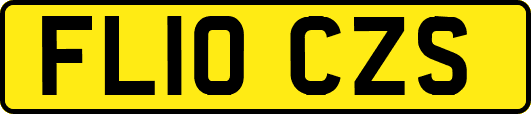 FL10CZS