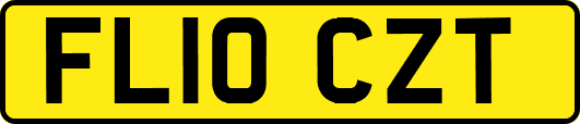 FL10CZT