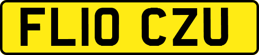 FL10CZU