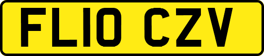 FL10CZV