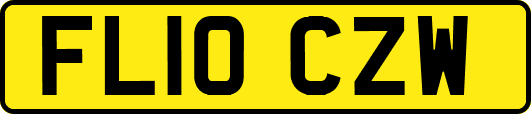 FL10CZW