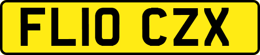 FL10CZX