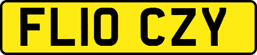 FL10CZY