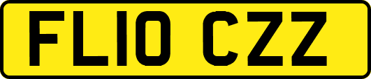 FL10CZZ