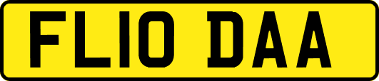 FL10DAA
