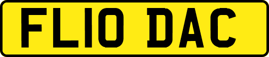 FL10DAC