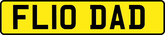 FL10DAD