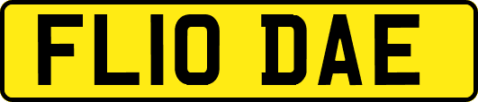 FL10DAE