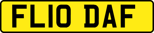 FL10DAF