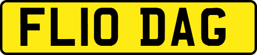 FL10DAG