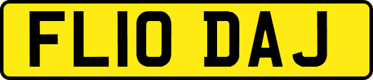 FL10DAJ