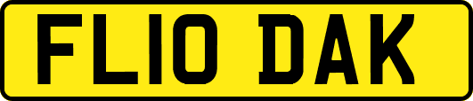FL10DAK