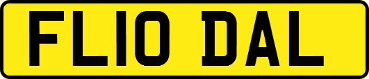 FL10DAL
