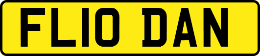 FL10DAN