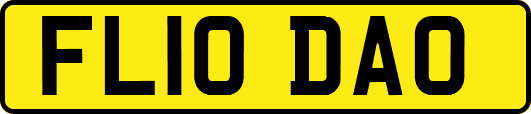 FL10DAO