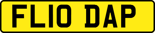FL10DAP