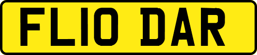 FL10DAR