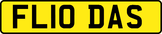 FL10DAS