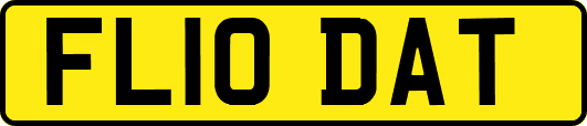FL10DAT