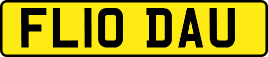 FL10DAU