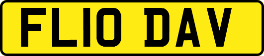 FL10DAV