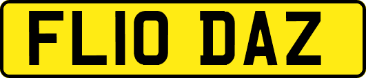 FL10DAZ