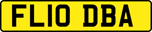 FL10DBA
