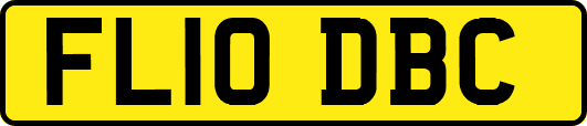 FL10DBC