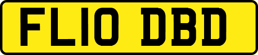 FL10DBD