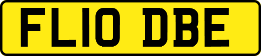 FL10DBE