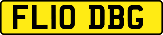 FL10DBG