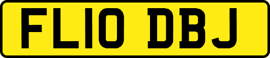 FL10DBJ