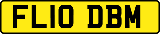 FL10DBM