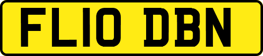 FL10DBN