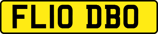 FL10DBO