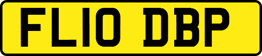 FL10DBP