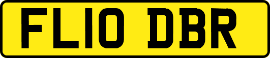 FL10DBR