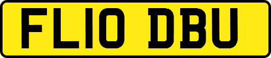 FL10DBU