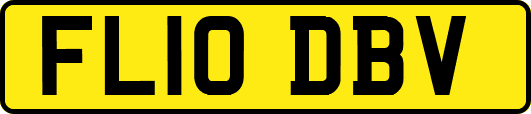 FL10DBV