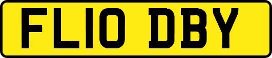 FL10DBY