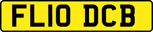FL10DCB
