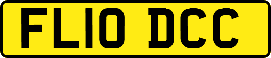 FL10DCC