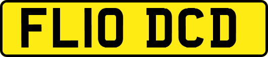 FL10DCD