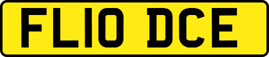 FL10DCE