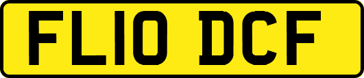 FL10DCF