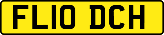 FL10DCH