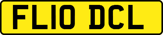 FL10DCL