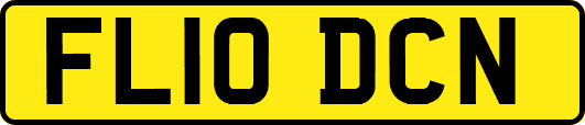 FL10DCN