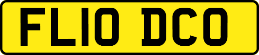 FL10DCO