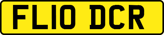 FL10DCR